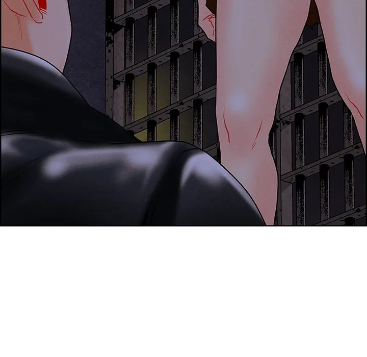 NASSA Chapter 16 page 64 - 