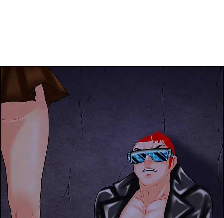 NASSA Chapter 16 page 65 - 