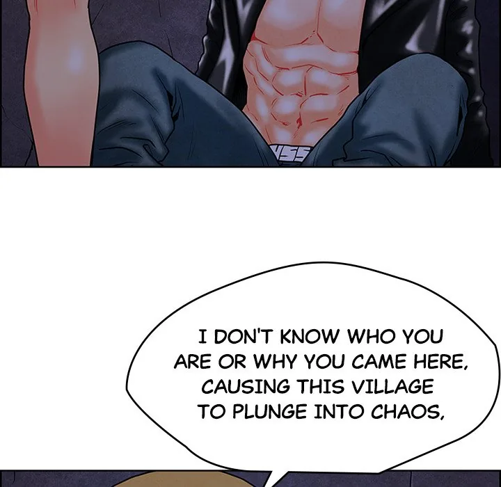 NASSA Chapter 16 page 66 - 
