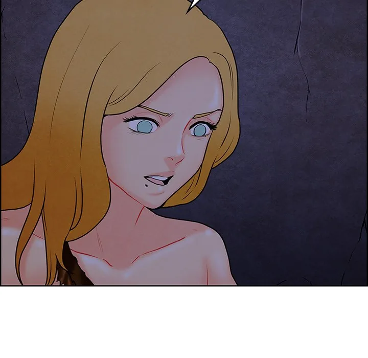 NASSA Chapter 16 page 67 - 