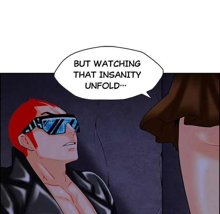 NASSA Chapter 16 page 68 - 