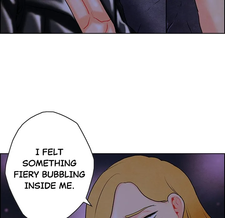 NASSA Chapter 16 page 69 - 