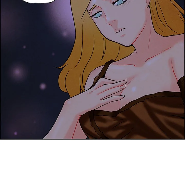 NASSA Chapter 16 page 70 - 
