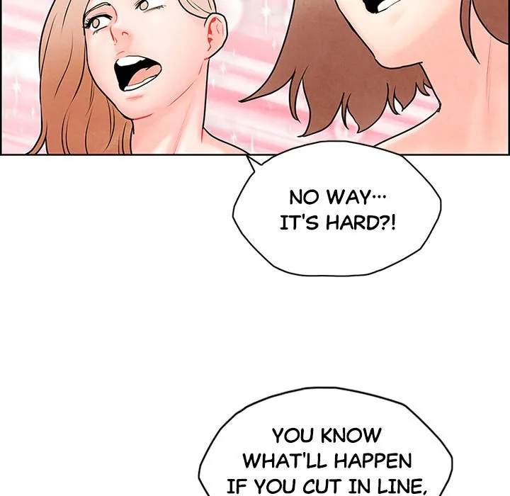 NASSA Chapter 16 page 8 - 