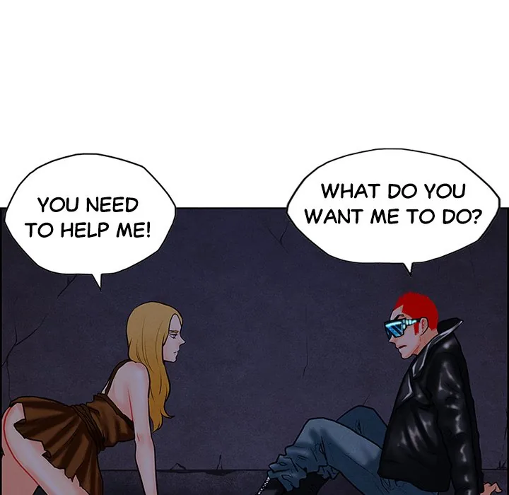 NASSA Chapter 16 page 71 - 