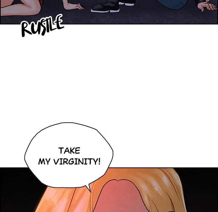 NASSA Chapter 16 page 72 - 