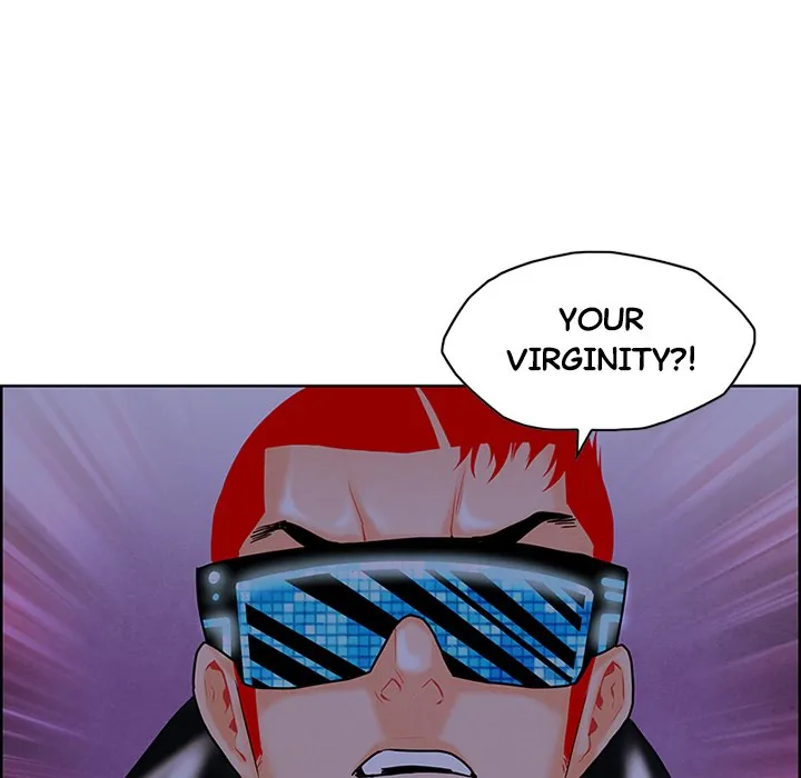 NASSA Chapter 16 page 74 - 