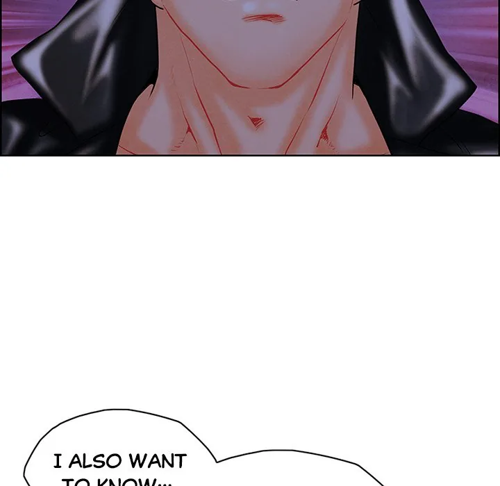 NASSA Chapter 16 page 75 - 