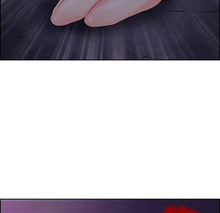 NASSA Chapter 16 page 79 - 