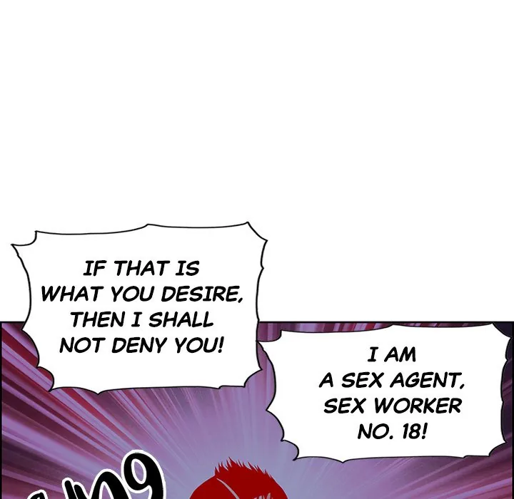 NASSA Chapter 16 page 81 - 