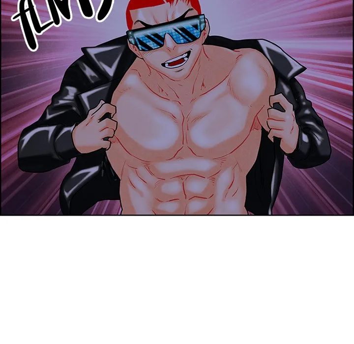 NASSA Chapter 16 page 82 - 