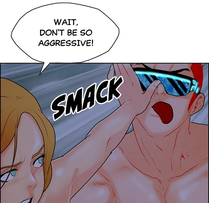 NASSA Chapter 16 page 85 - 