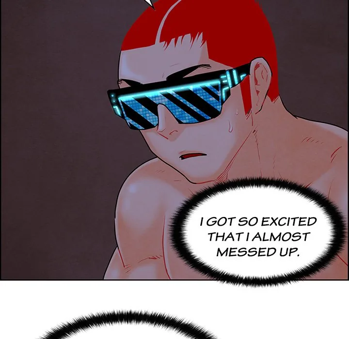 NASSA Chapter 16 page 87 - 