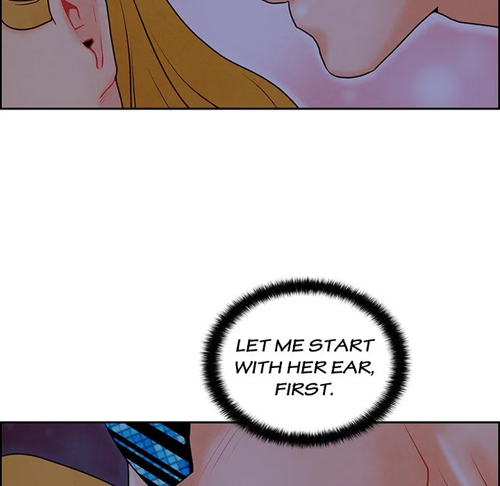 NASSA Chapter 16 page 89 - 