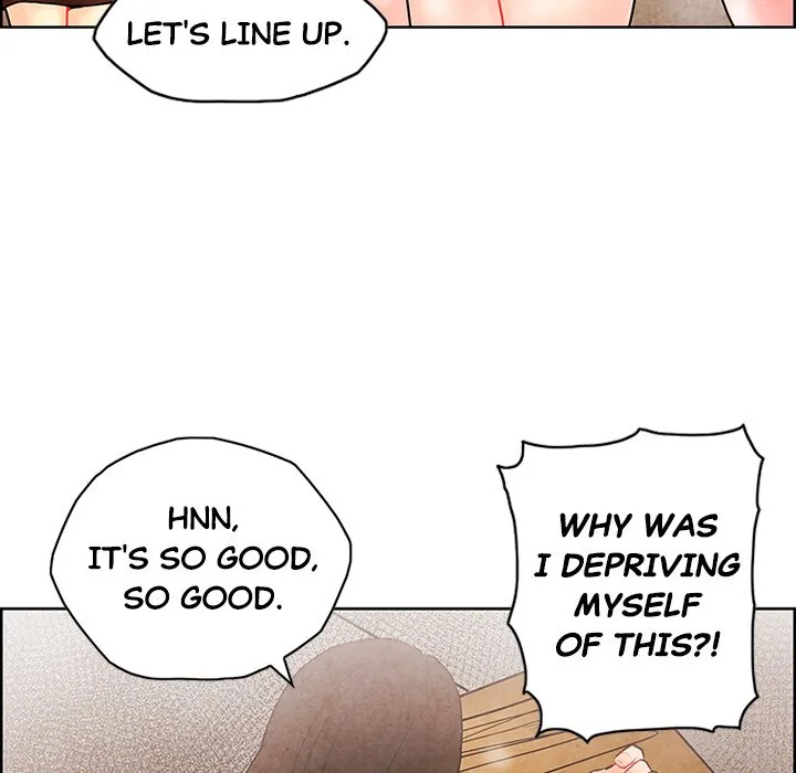NASSA Chapter 16 page 10 - 