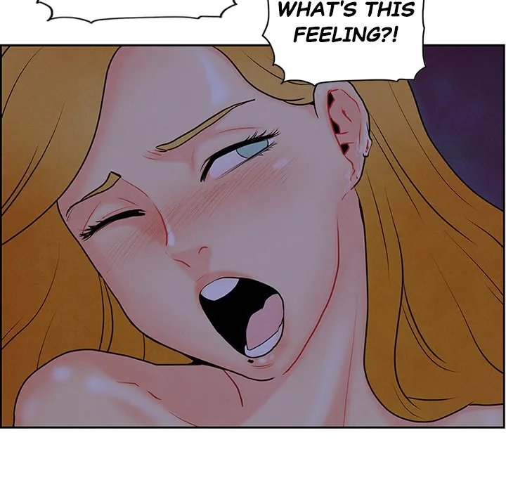 NASSA Chapter 16 page 91 - 