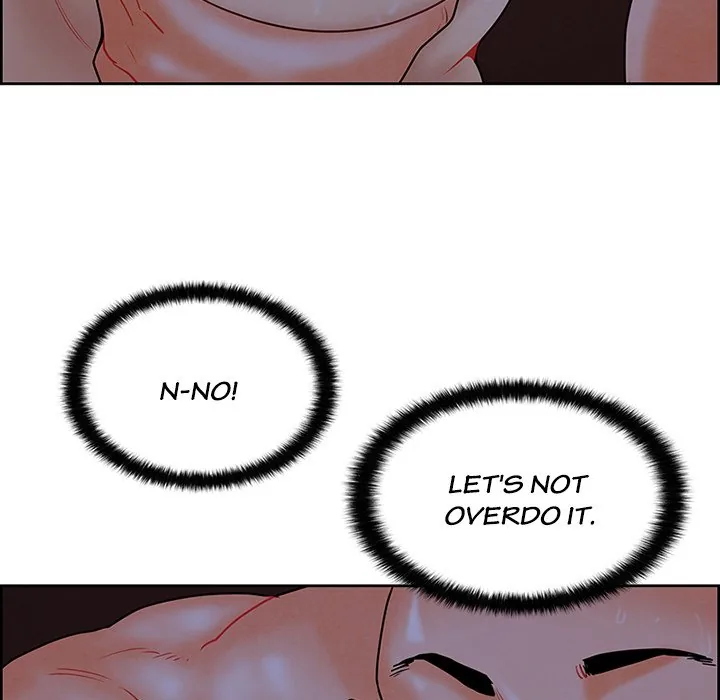 NASSA Chapter 16 page 95 - 