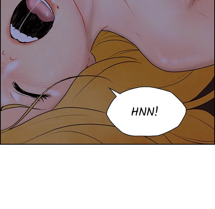 NASSA Chapter 16 page 97 - 