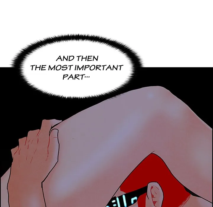 NASSA Chapter 16 page 98 - 