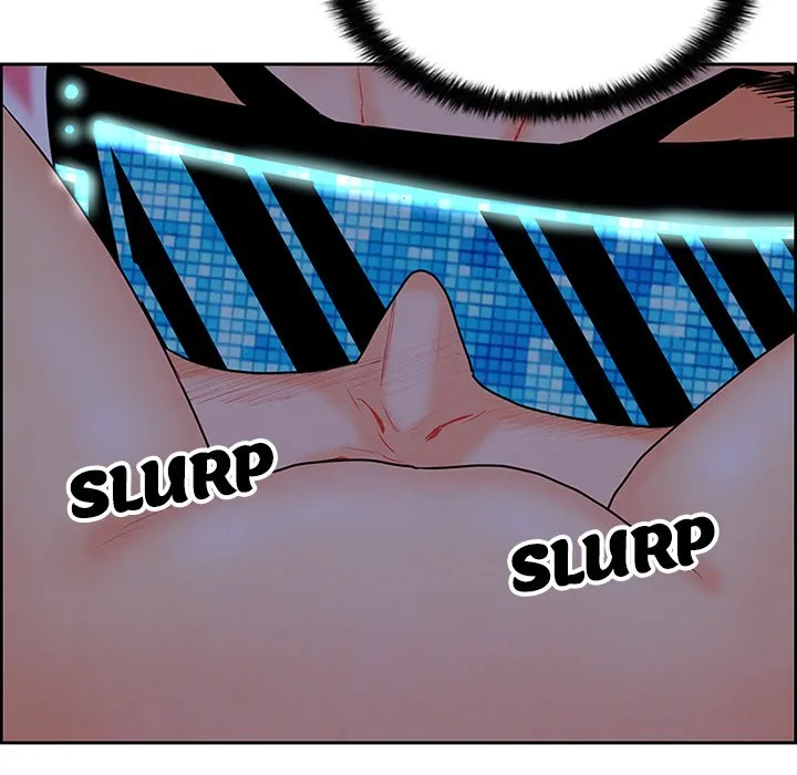 NASSA Chapter 16 page 100 - 