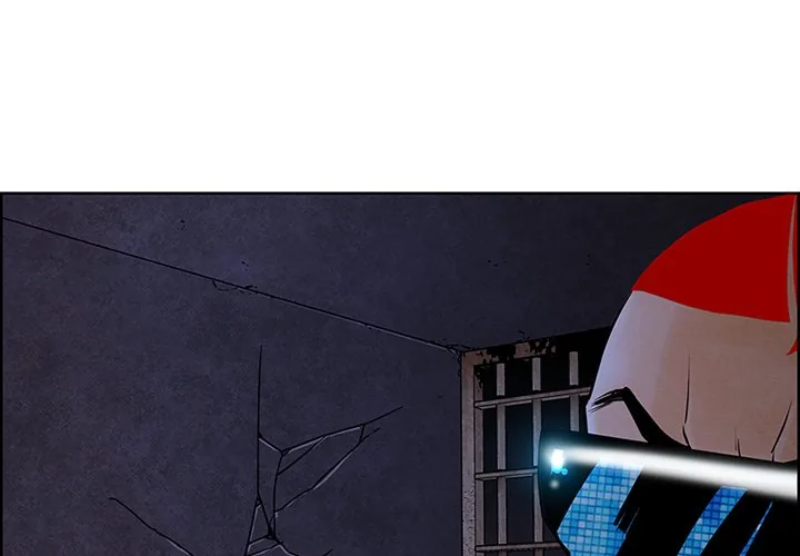 NASSA Chapter 17 page 1 - 
