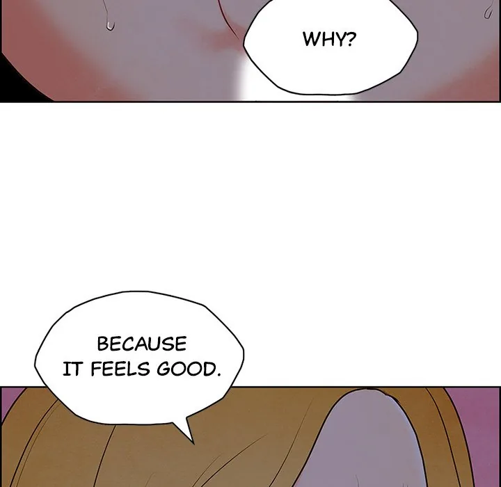 NASSA Chapter 17 page 11 - 
