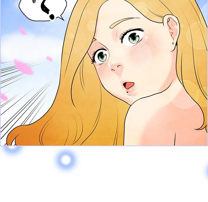 NASSA Chapter 17 page 105 - 