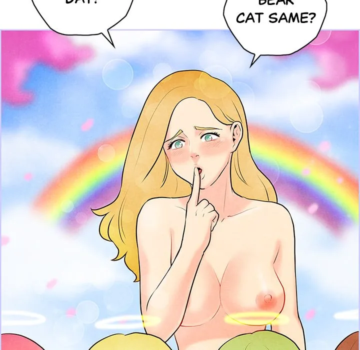NASSA Chapter 17 page 108 - 