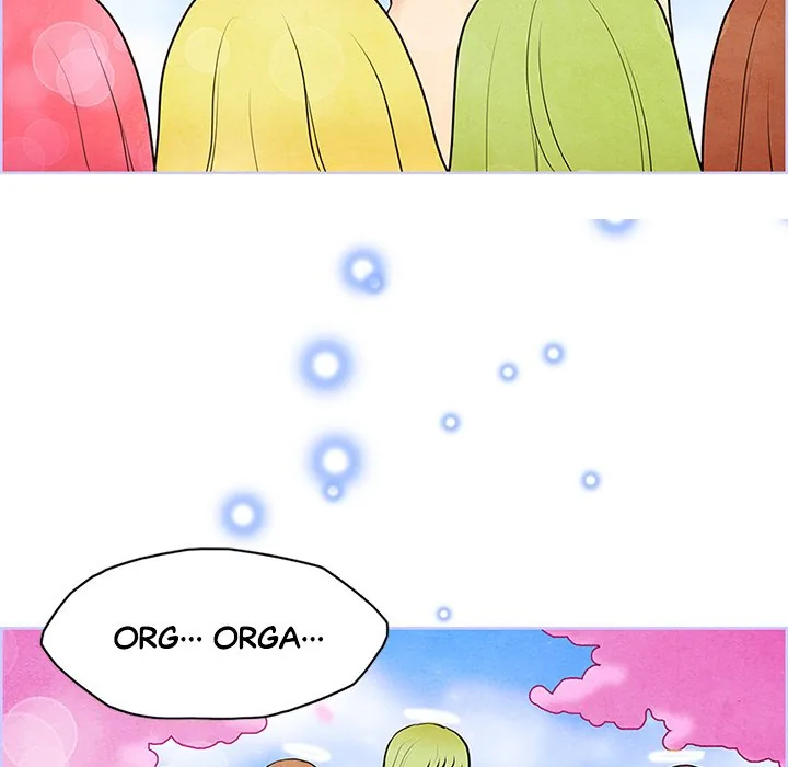 NASSA Chapter 17 page 109 - 