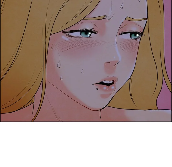 NASSA Chapter 17 page 12 - 