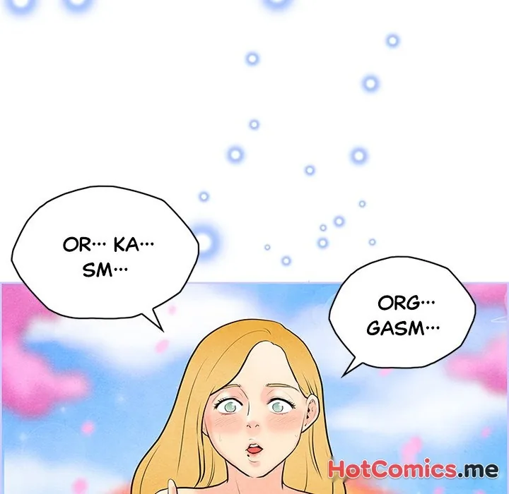 NASSA Chapter 17 page 111 - 