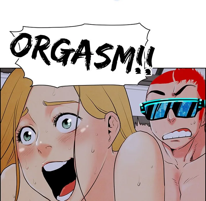 NASSA Chapter 17 page 113 - 