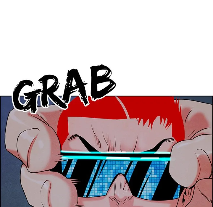 NASSA Chapter 17 page 116 - 