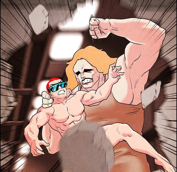NASSA Chapter 17 page 118 - 