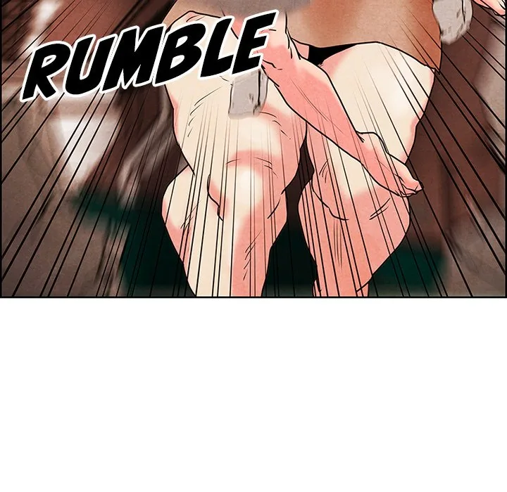 NASSA Chapter 17 page 119 - 