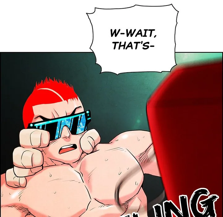 NASSA Chapter 17 page 120 - 