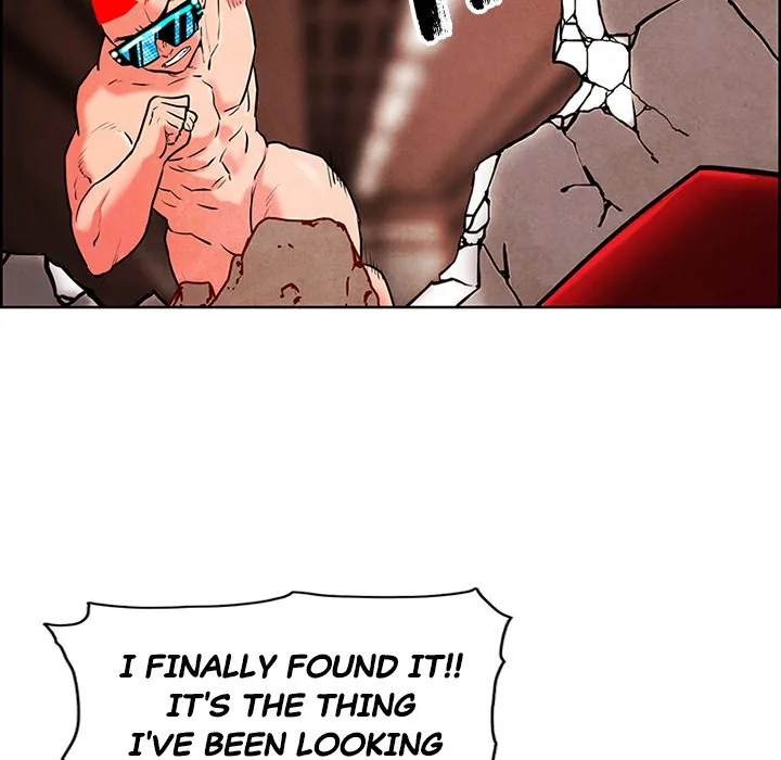 NASSA Chapter 17 page 122 - 