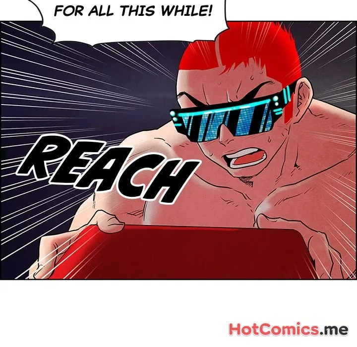 NASSA Chapter 17 page 123 - 