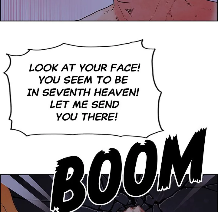 NASSA Chapter 17 page 14 - 