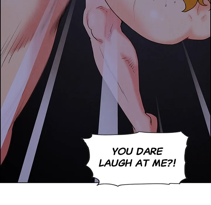 NASSA Chapter 17 page 16 - 