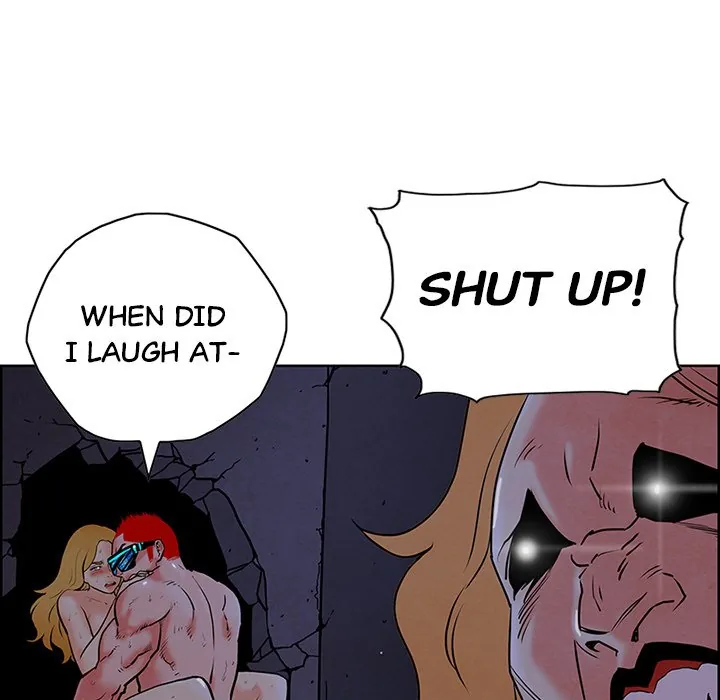 NASSA Chapter 17 page 17 - 