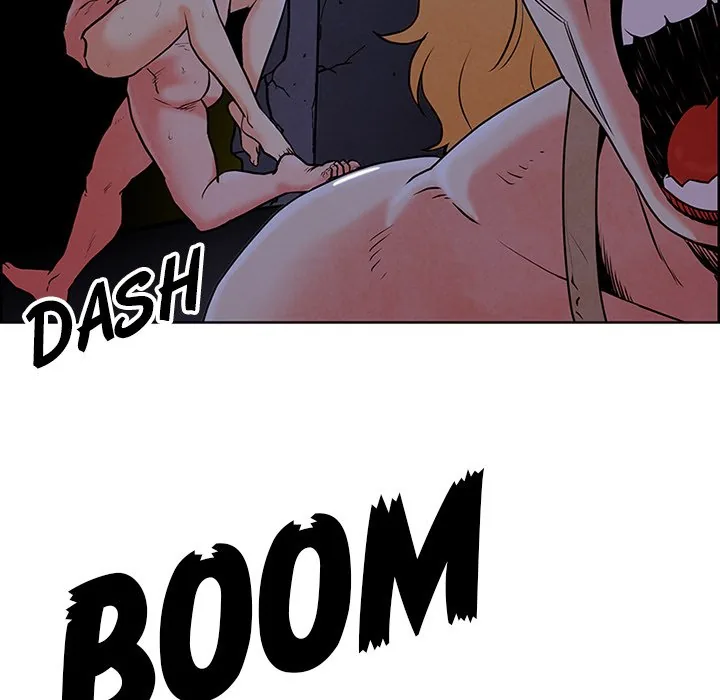NASSA Chapter 17 page 18 - 