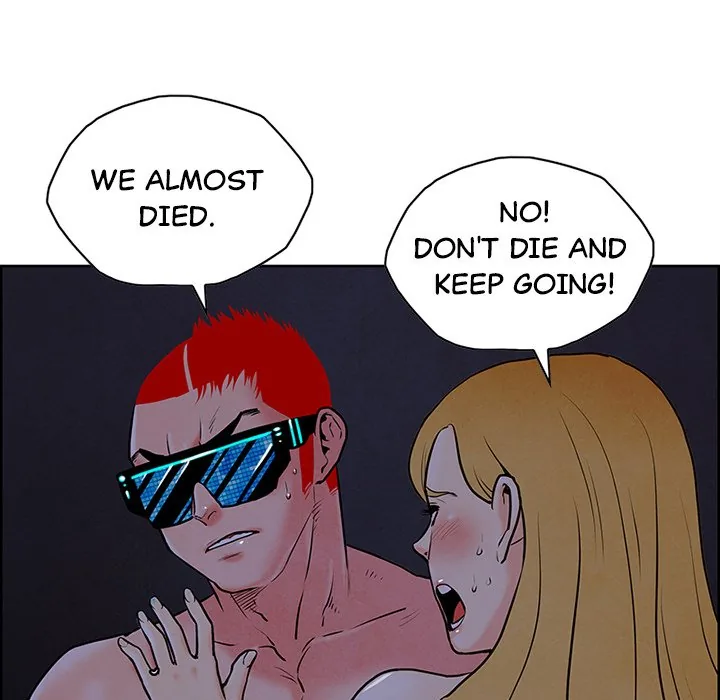 NASSA Chapter 17 page 20 - 