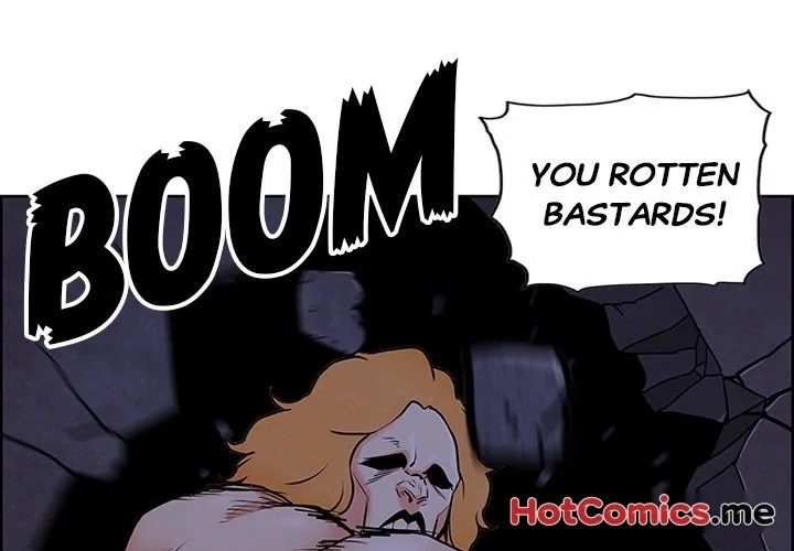 NASSA Chapter 17 page 3 - 