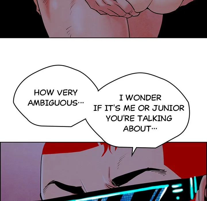 NASSA Chapter 17 page 22 - 