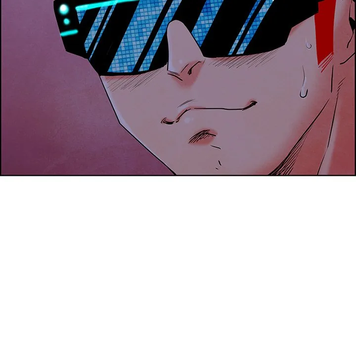 NASSA Chapter 17 page 23 - 