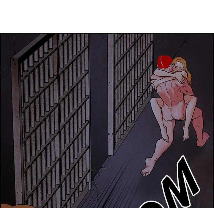 NASSA Chapter 17 page 24 - 