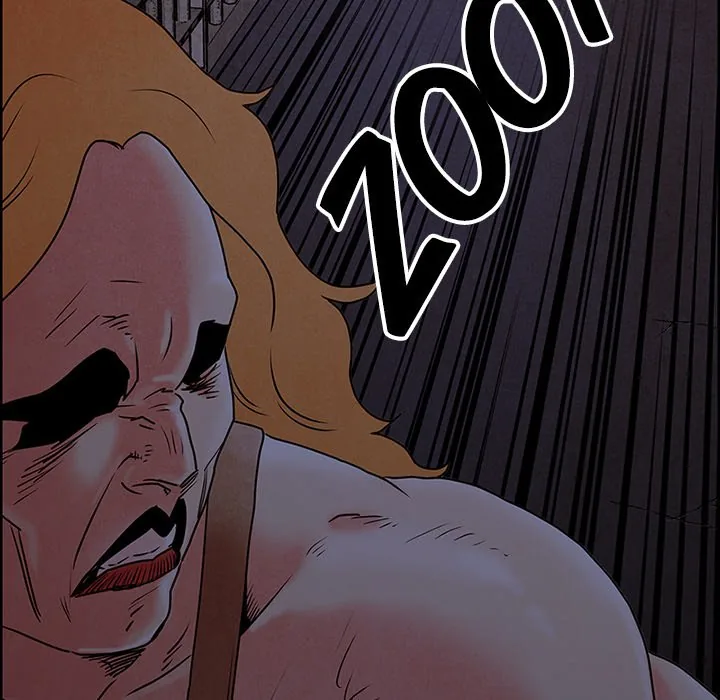 NASSA Chapter 17 page 25 - 