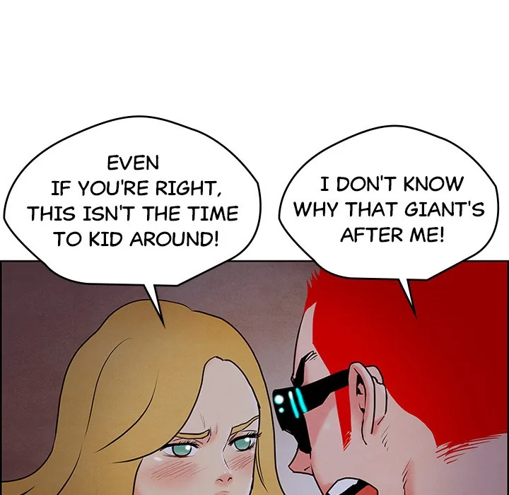 NASSA Chapter 17 page 33 - 