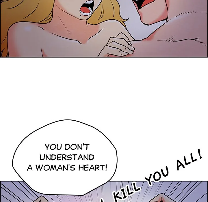 NASSA Chapter 17 page 34 - 